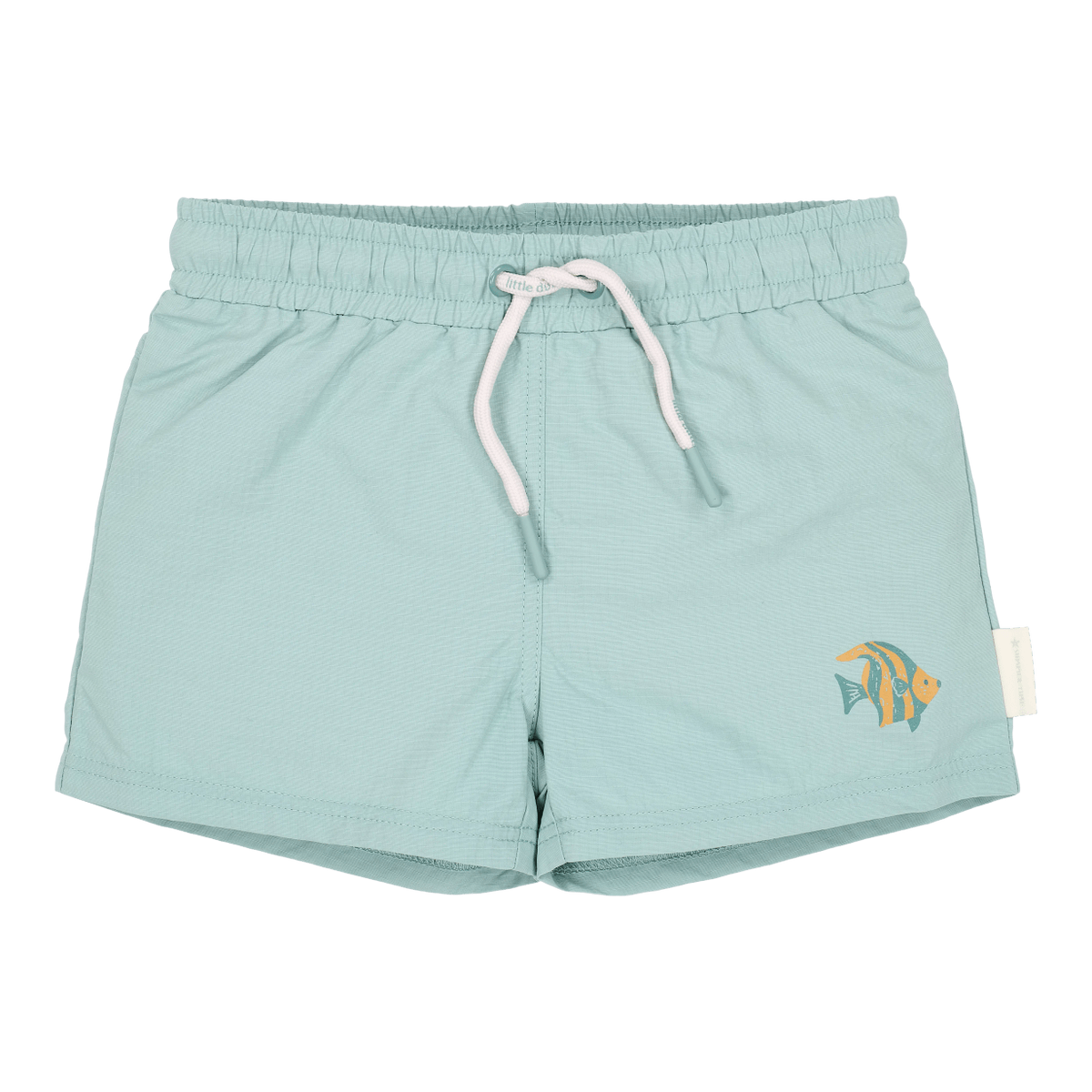 Swim Shorts | Ocean Breeze