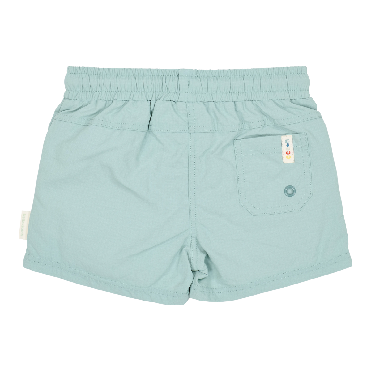 Swim Shorts | Ocean Breeze