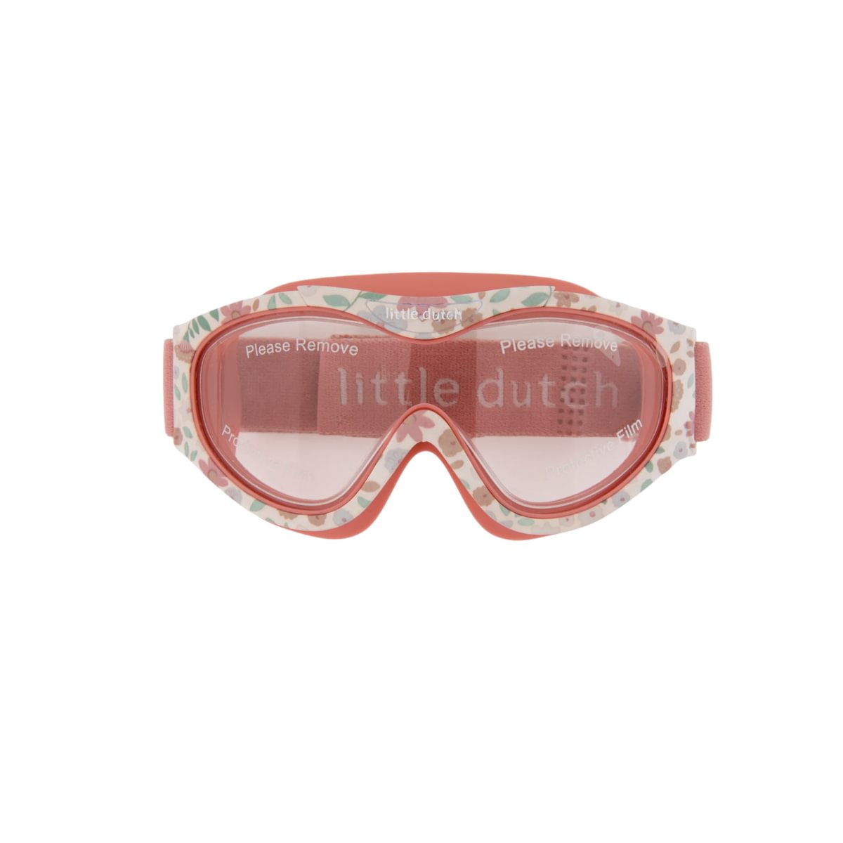 Swimming Goggles | Dreamy Mermaid