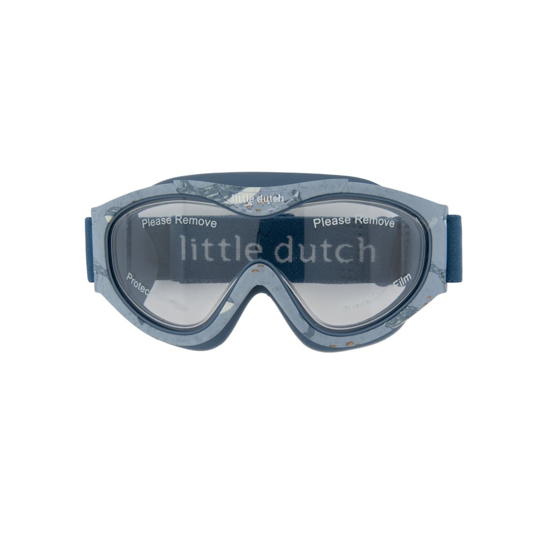 Swimming Goggles | Ocean World
