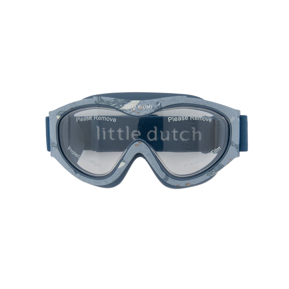 Swimming Goggles | Ocean World