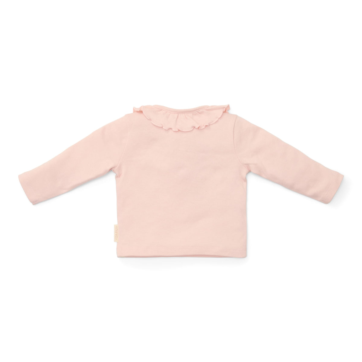 T-Shirt Long Sleeve - Blossom