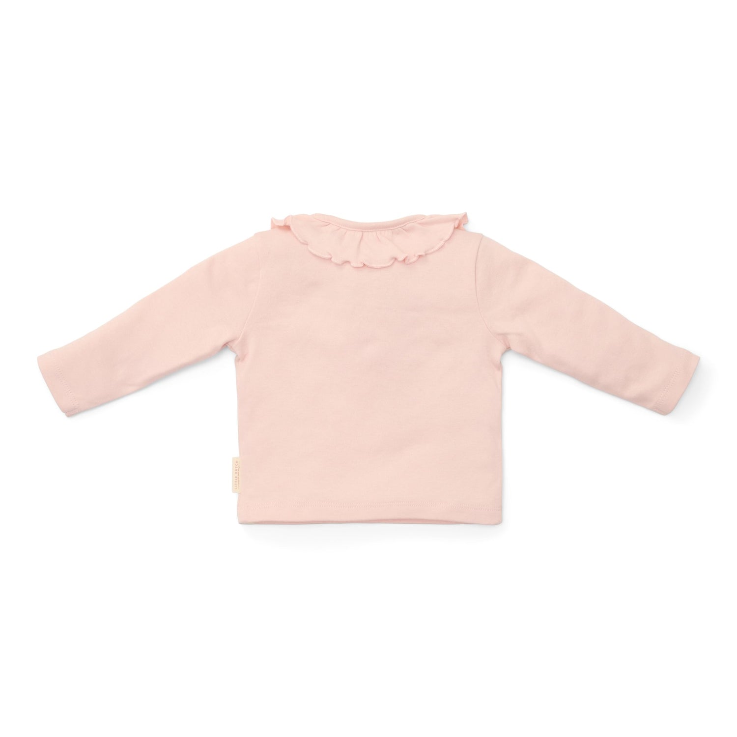 T-Shirt Long Sleeve - Blossom