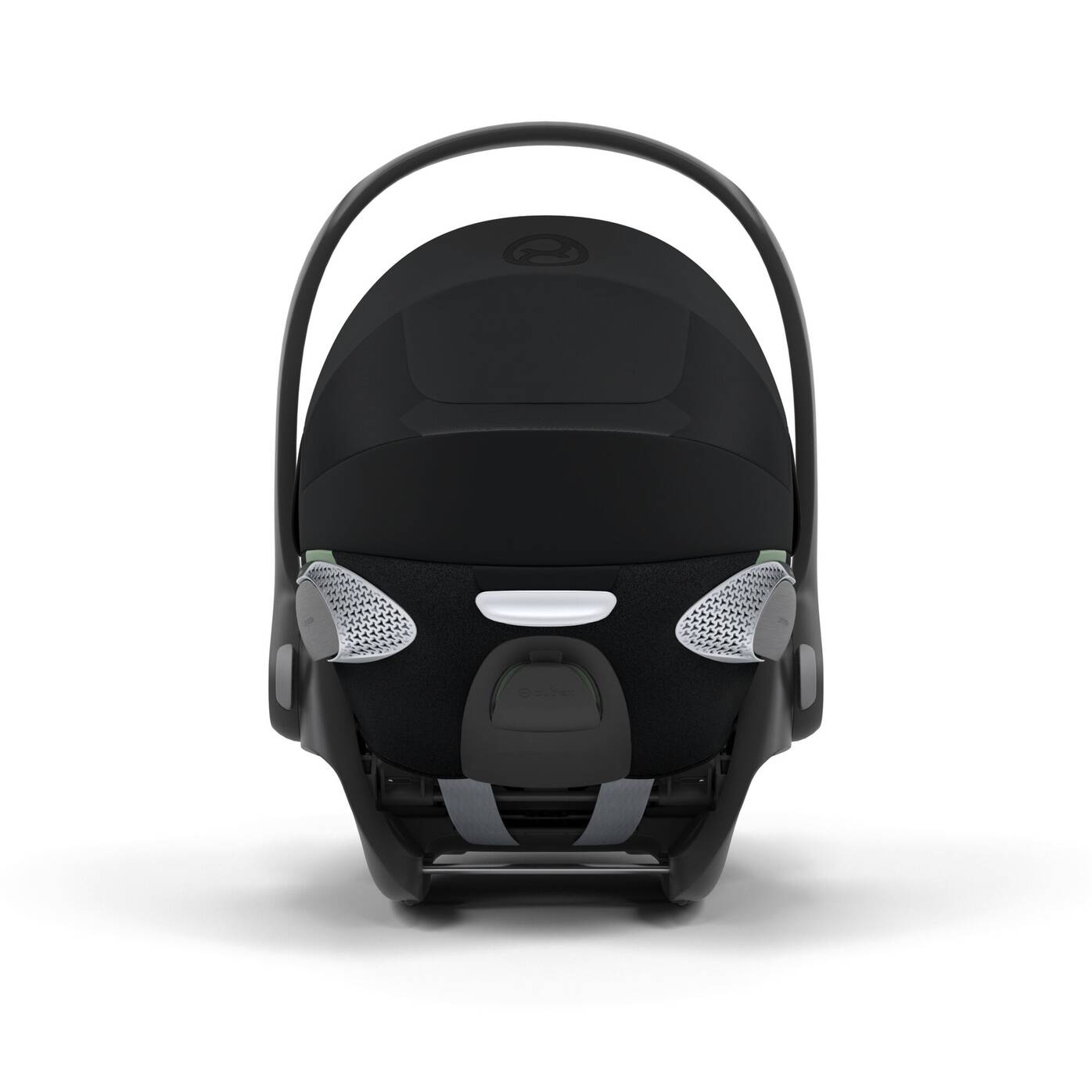 サイベックス　CLOUD T i-Size CYBEX Cloud T i-Size | Official Online Shop