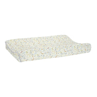 Changing mat cover Forest Wonders