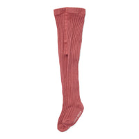 Tights 2-Pack - Fairy Garden