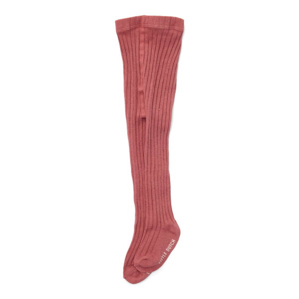 Tights 2-Pack - Fairy Garden
