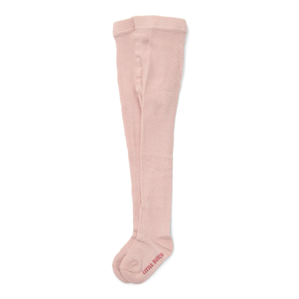 Tights 2-Pack - Fairy Garden