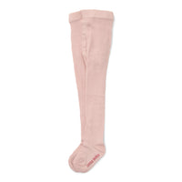 Tights 2-Pack - Fairy Garden