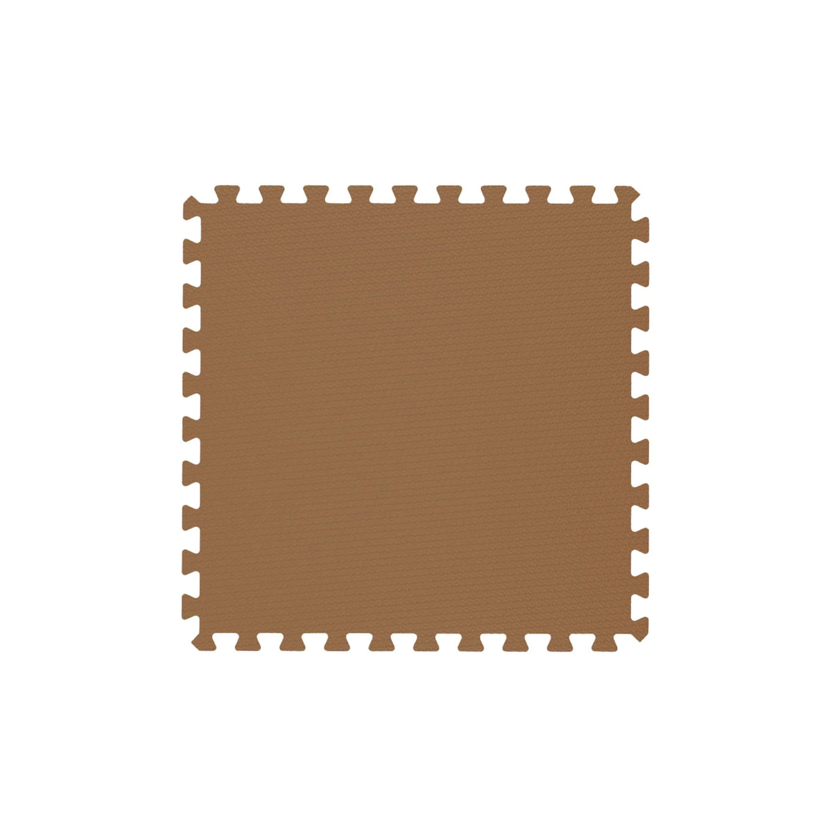 Classic Playmats | Camel