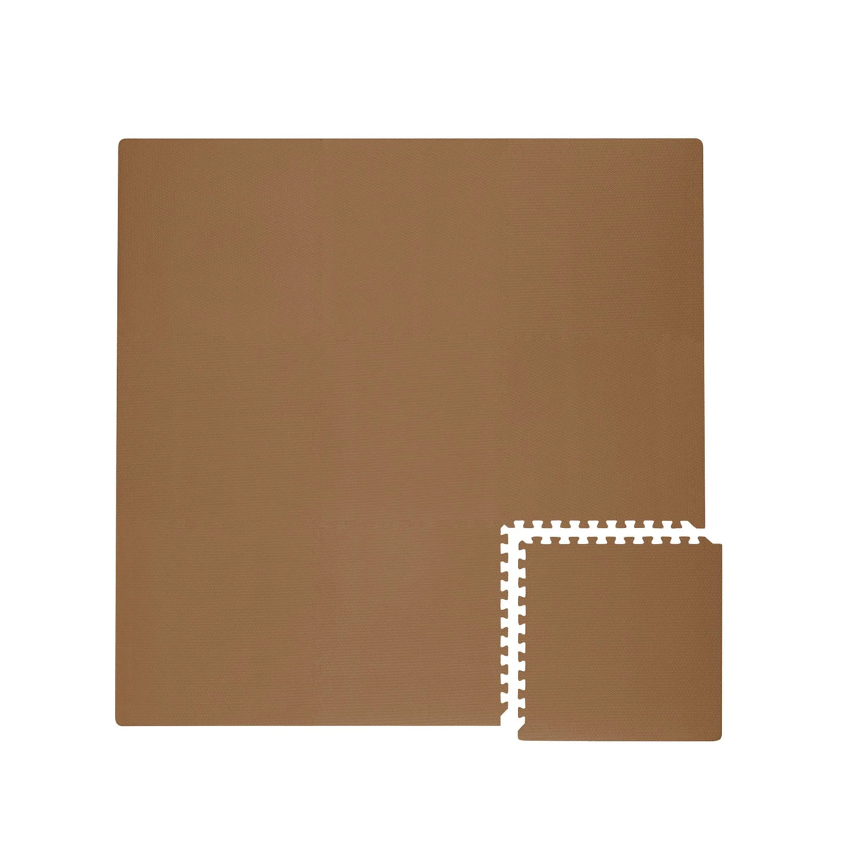 Classic Playmats | Camel