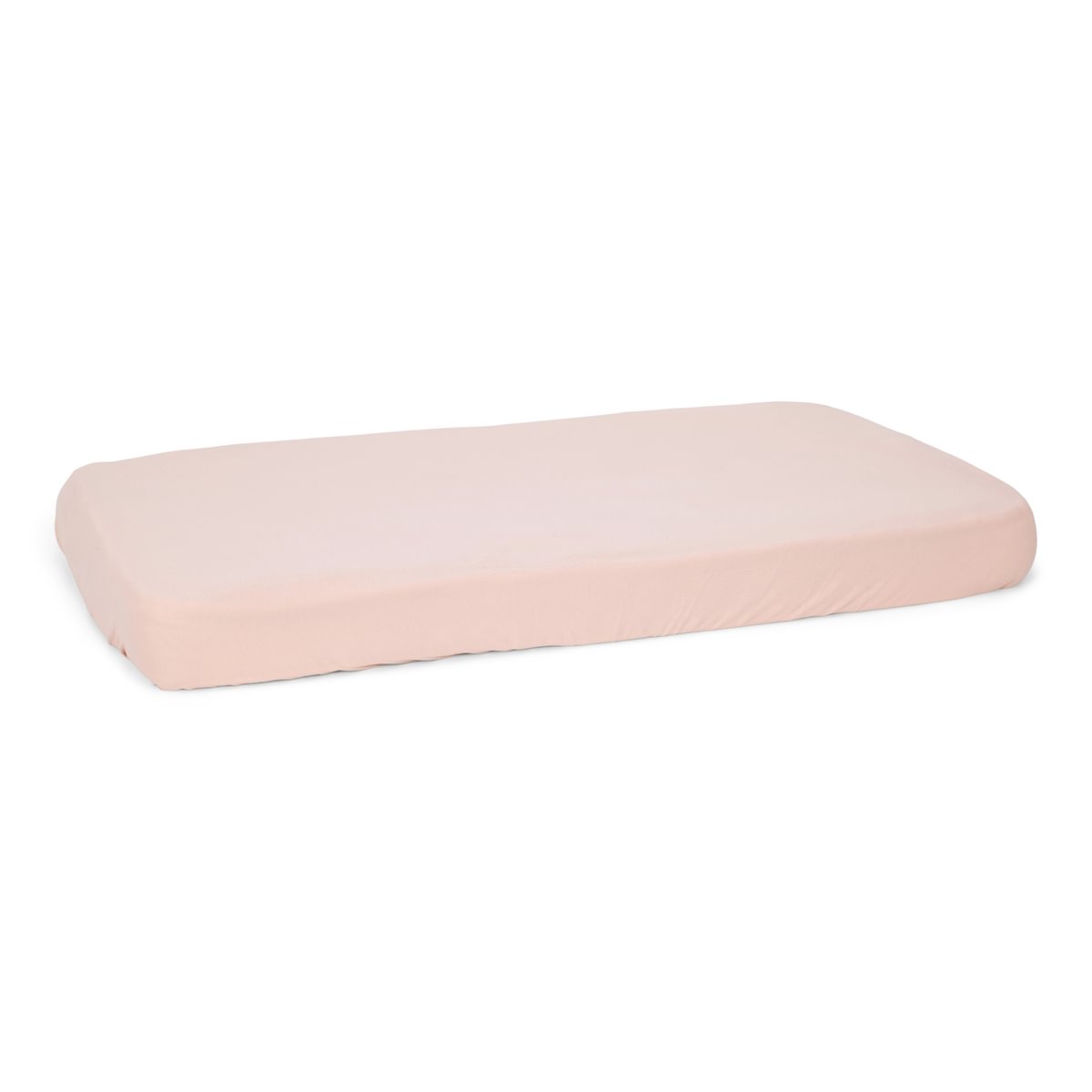 Fitted Sheet 70x140/150cm | Pure Blossom