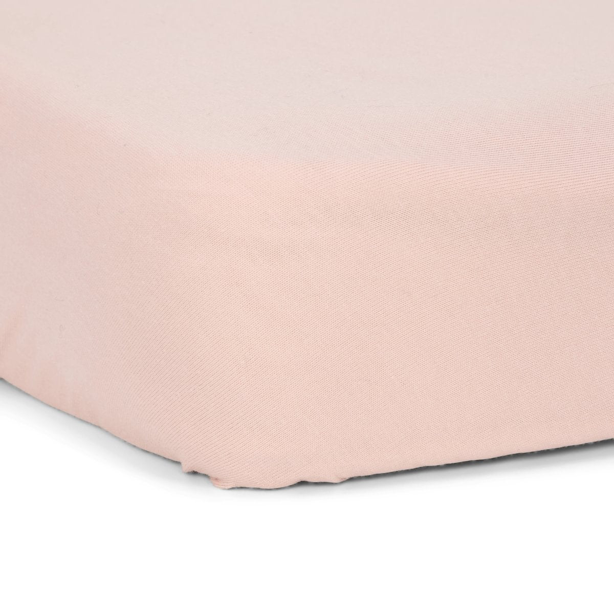Fitted Bassinet Sheet | Pure Blossom