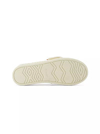 Youth Moroccan Crochet Natural