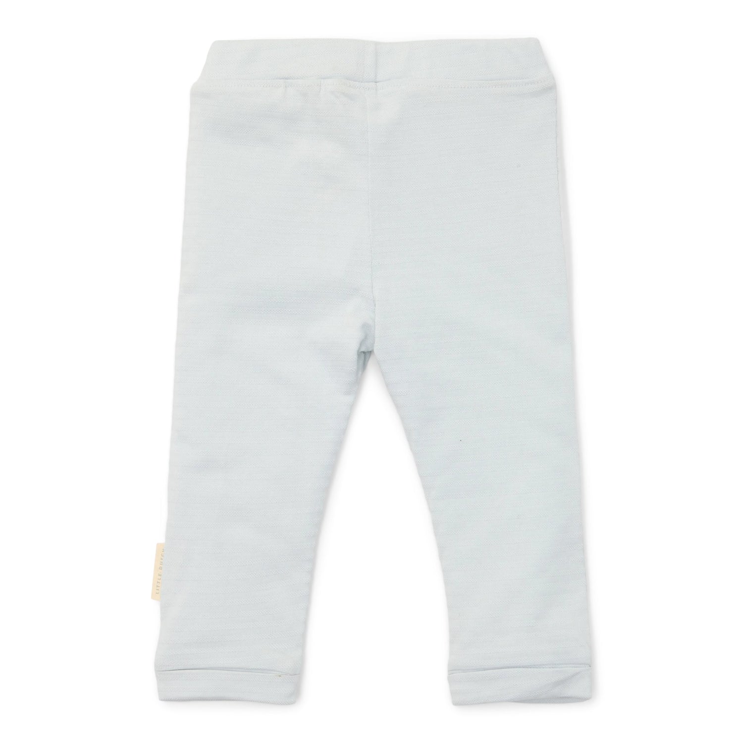 Trousers - Baby Blue