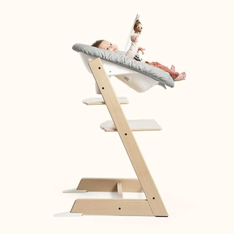 stokke tt Stokke® Harness V2