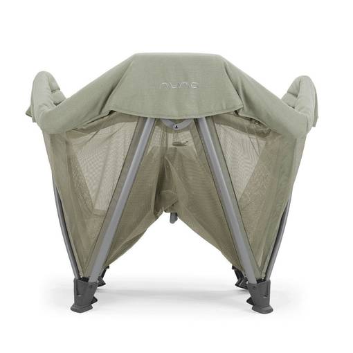 Sena Aire Cot