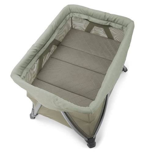 Sena Aire Cot