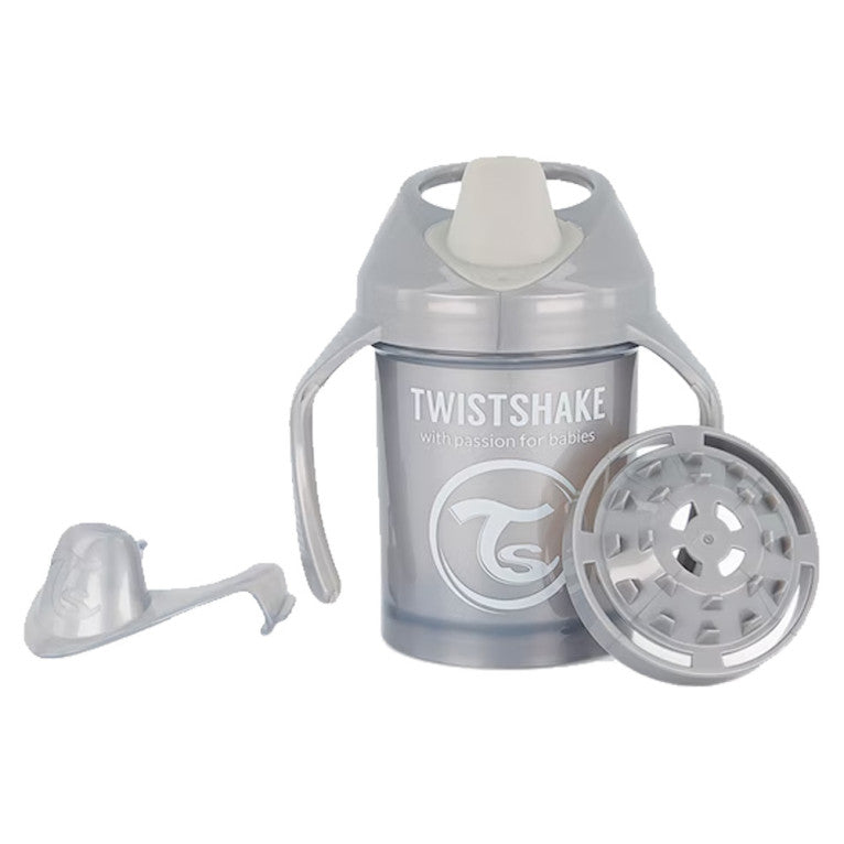 Mini Cup Twistshake 230ml