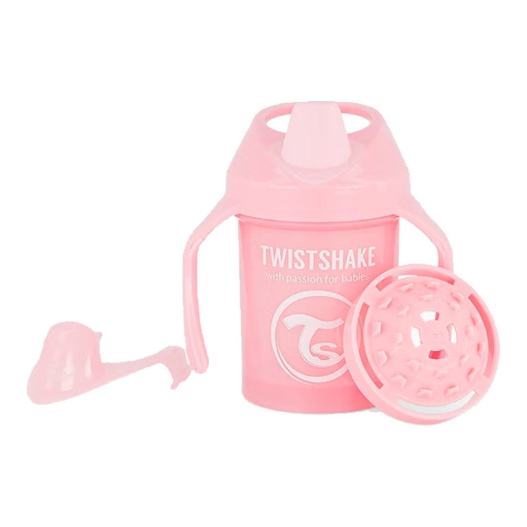 Mini Cup Twistshake 230ml