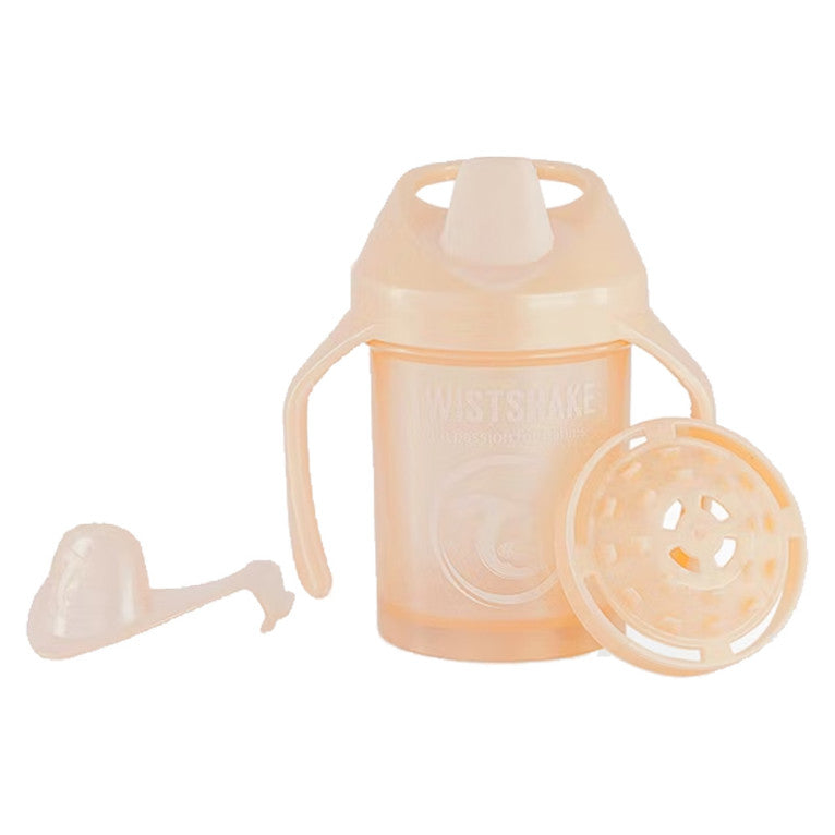 Mini Cup Twistshake 230ml