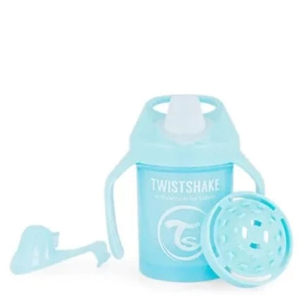 Mini Cup Twistshake 230ml