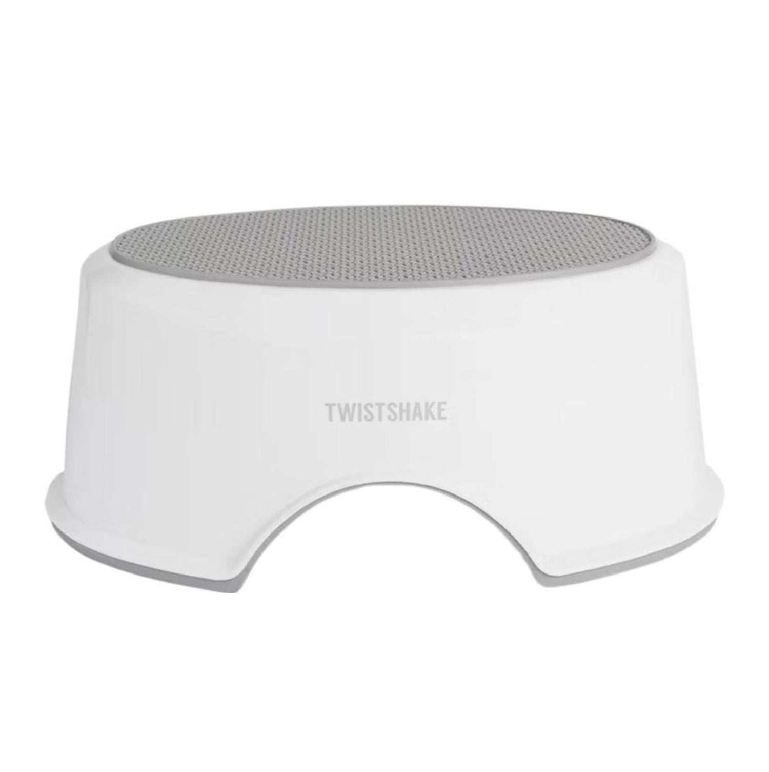 Stool Pastel Grey