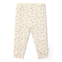 Little Christmas Two-Piece Pyjamas
