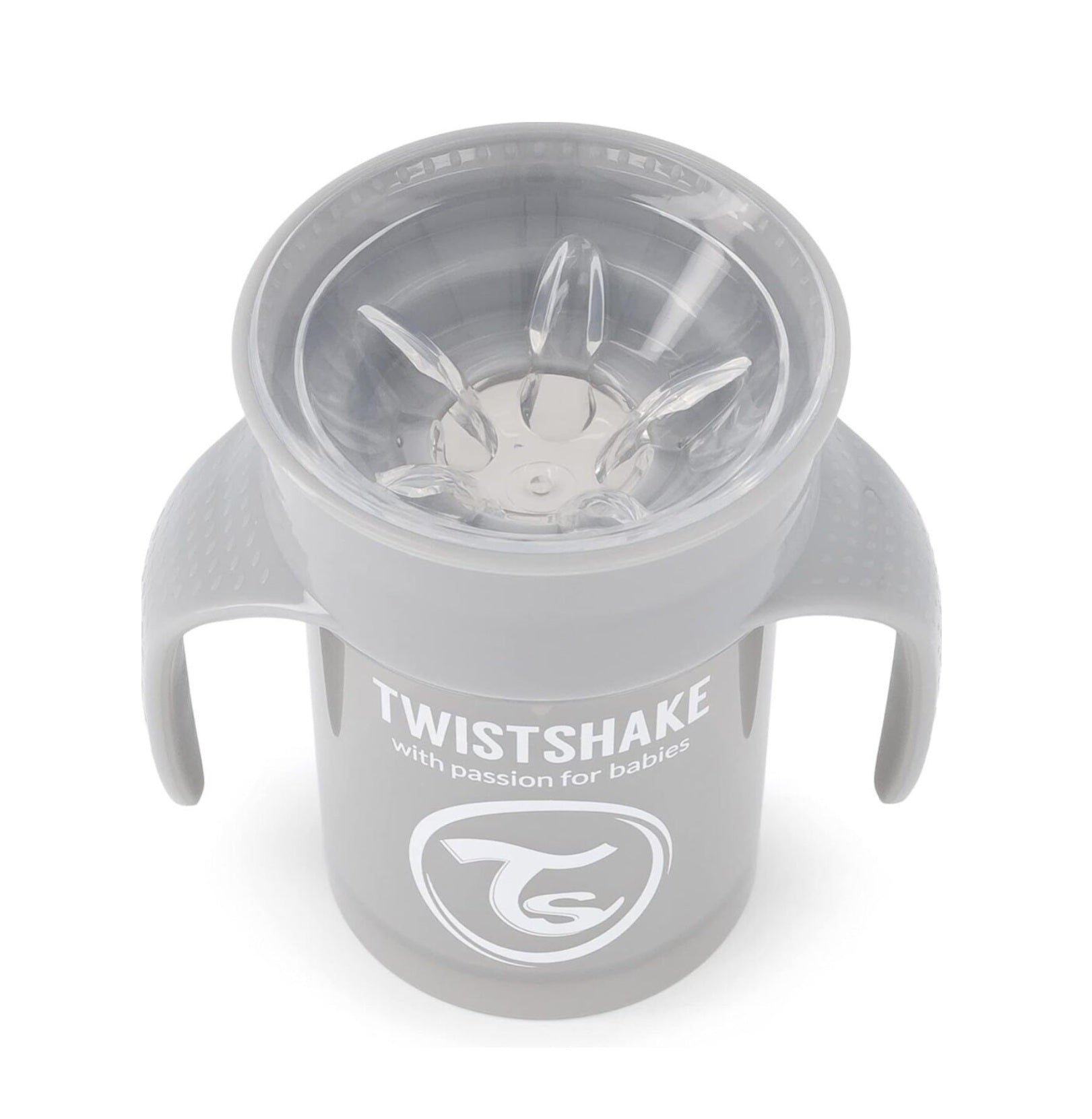 360 Cup Twistshake – My Favourite Things Shop
