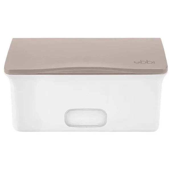 Ubbi Wipes Dispenser