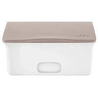 Ubbi Wipes Dispenser