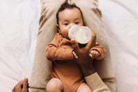 Baby Bottle Mepal Mio 240ml - Little Goose