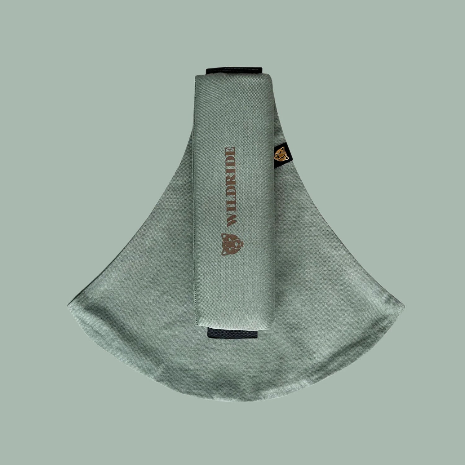 Toddler Carrier | Fern