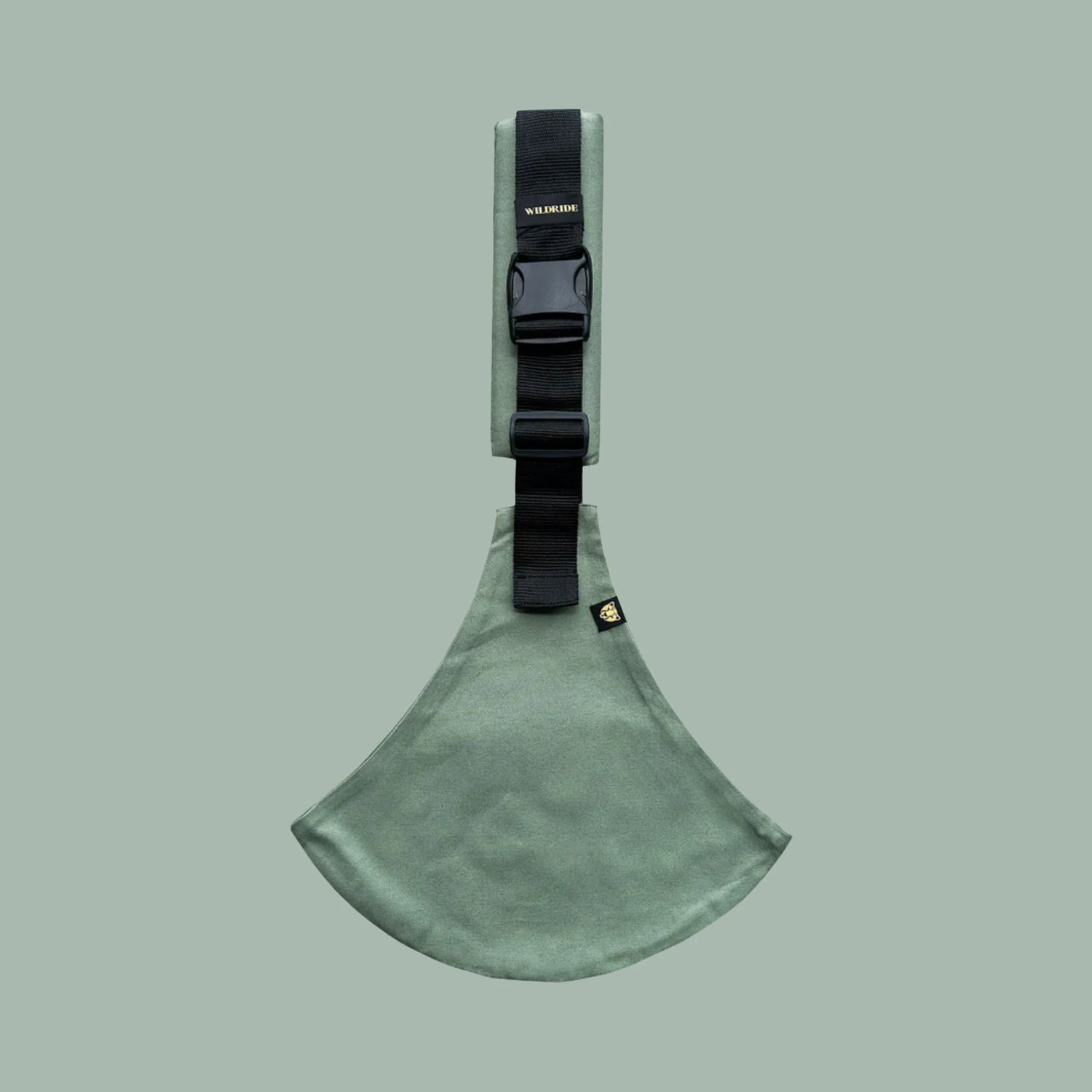 Toddler Carrier | Fern