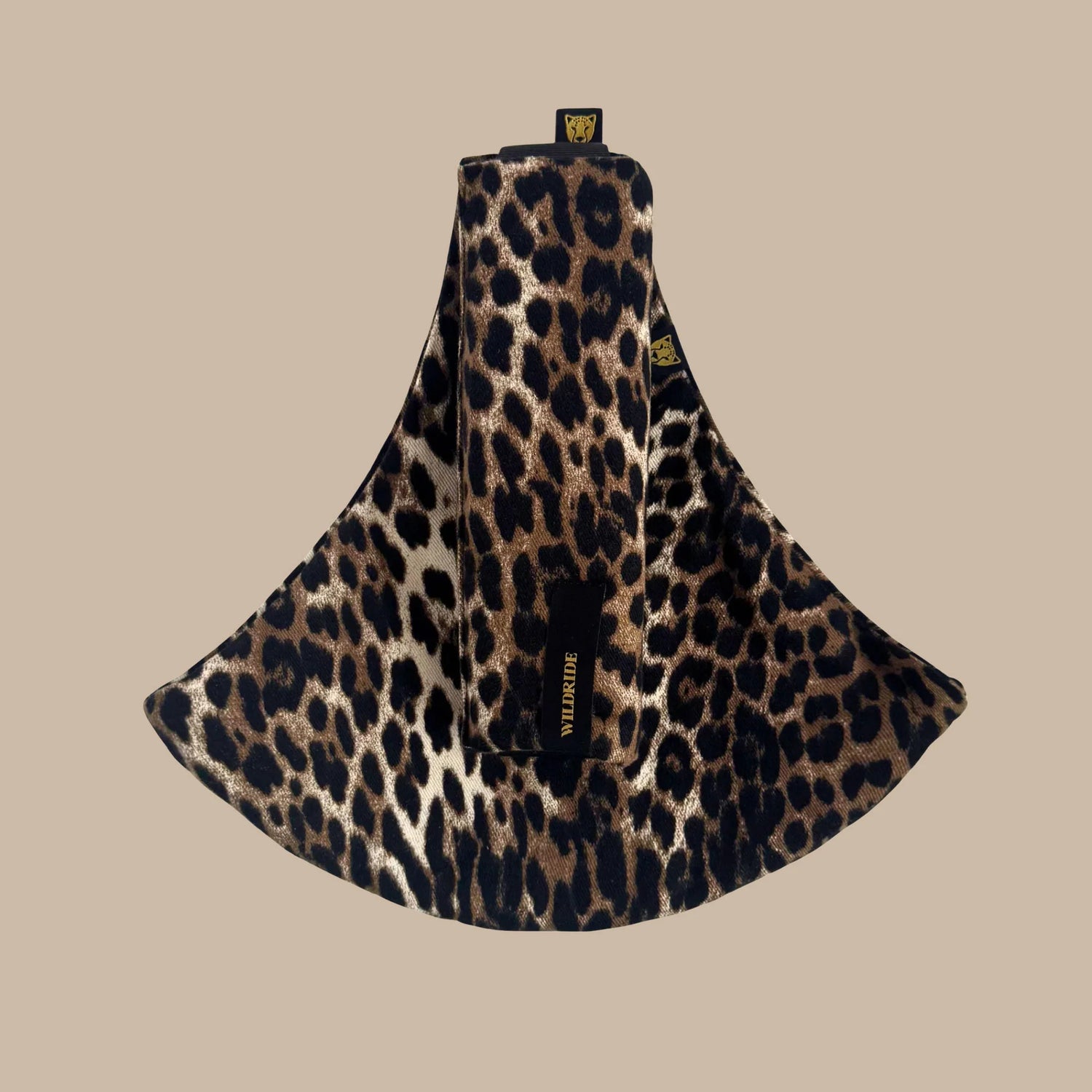 Toddler Carrier | Savannah