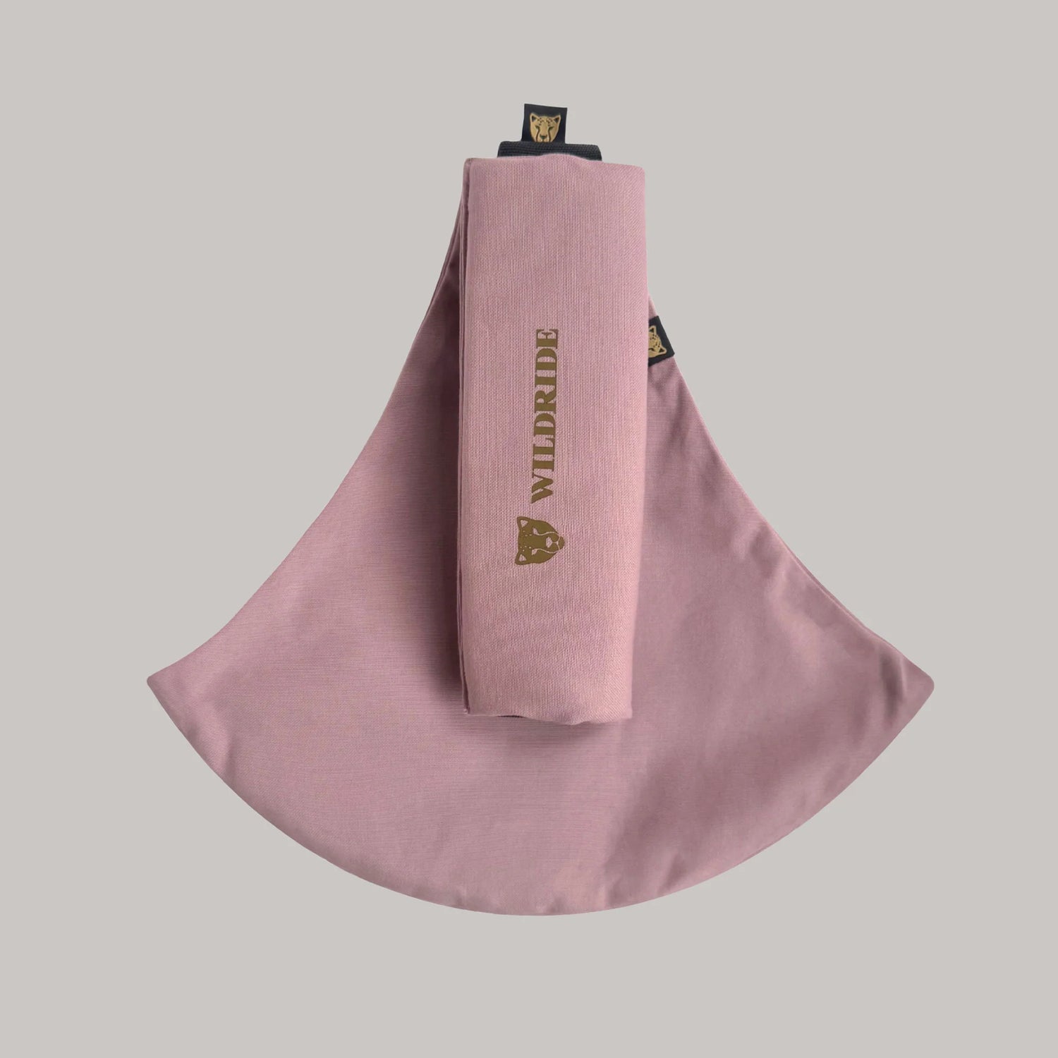 Toddler Carrier | Vintage Rose