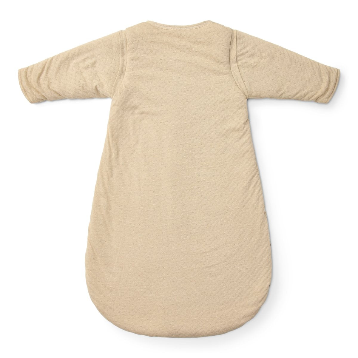 Winter Sleeping Bag | Soft Beige