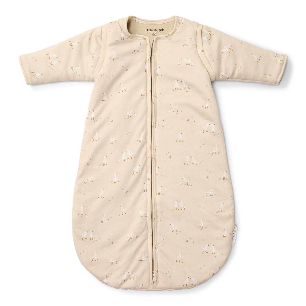 Winter Sleeping Bag | Little Goose