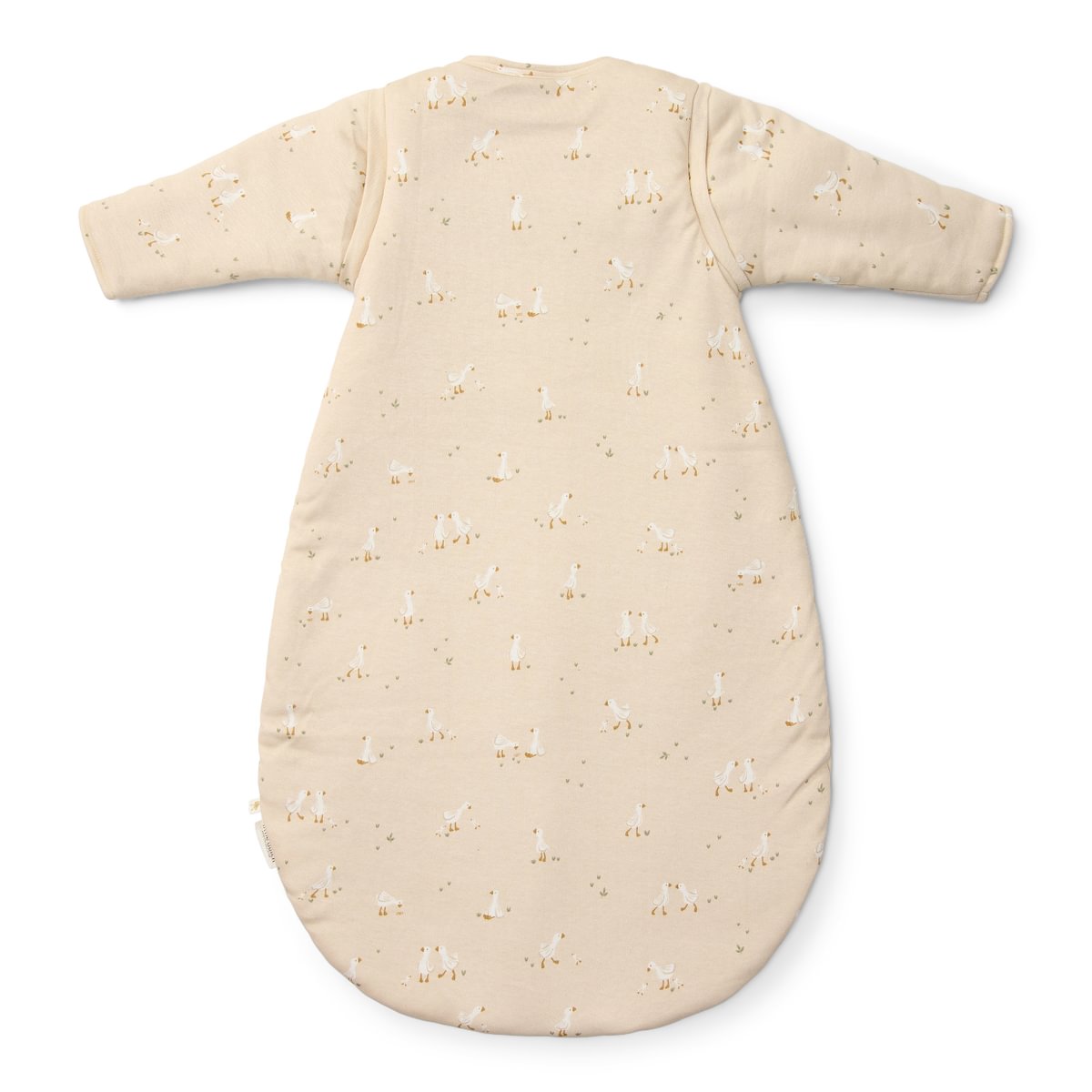 Winter Sleeping Bag | Little Goose