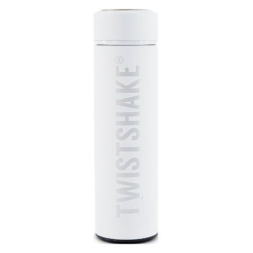 Hot or Cold thermos Twistshakes