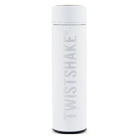 Hot or Cold thermos Twistshake