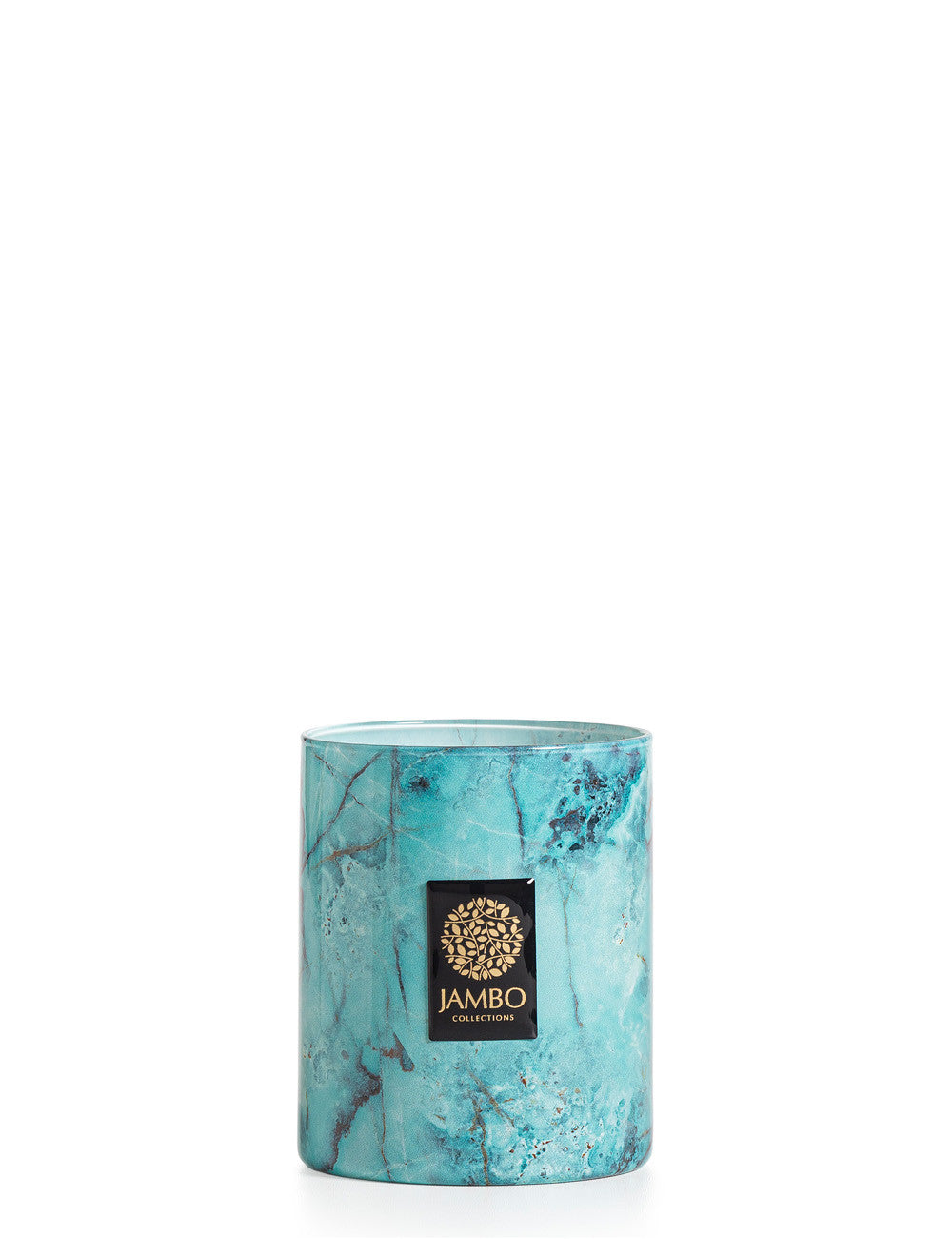 Candle Yejele XS