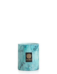 Candle Yejele XS