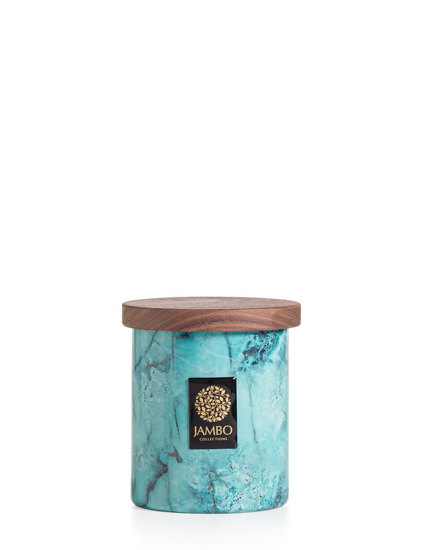 Candle Yejele XS