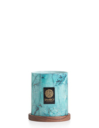 Candle Yejele XS