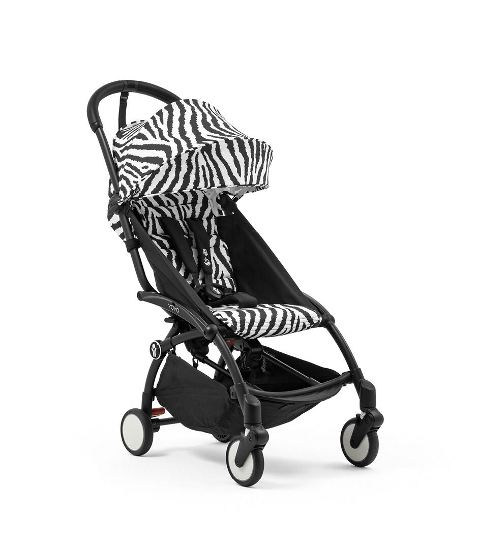 Stokke YOYO 6+ colour pack