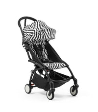 Stokke YOYO 6+ colour pack