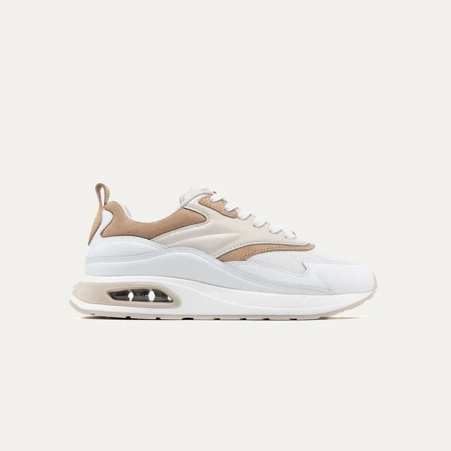 Evolution Sneakers