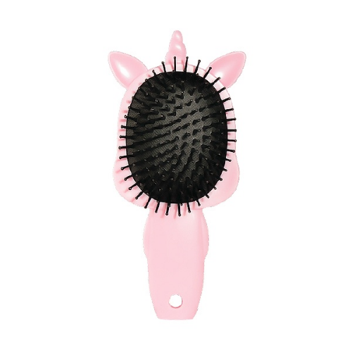 Unicorn Hair Brush