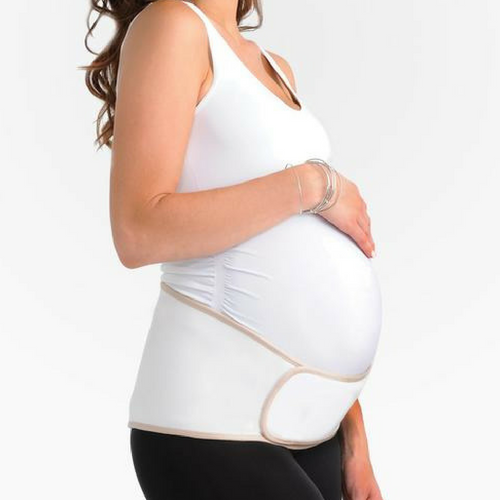 Upsie Belly support belt